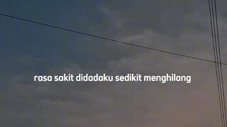 bener banget