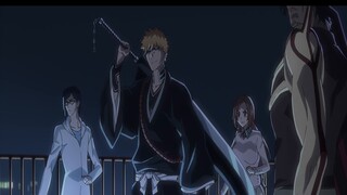 Di antara serial anime Oktober baru dengan persaingan ketat, yang paling populer sebenarnya adalah a