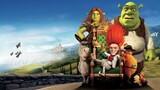 Shrek Forever After   (2010). The link in description