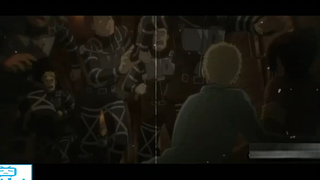 Sasha's Death「AMV」Shingeki no Kyojin - Cái Chết của Sasha #animehay #schooltime