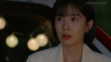 The Real Has Come (2023) EP 23 [ซับไทย]