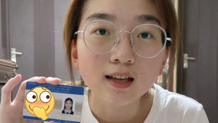 Kỳ thi cuối kỳ thể dục của một nữ sinh đại học ở Thượng Hải – Aerobic (đã quay rồi, đăng đại cho vui