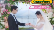 moment KHUSUS Kebersamaan Hong Hae-in dan Baek Hyun-woo (Queen of tears) 2024 Final