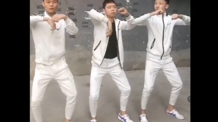 «زان شيان مان ياو»