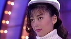 Turut berduka cita atas Meninggalnya Artis&Penyanyi Miho Nakayama (1 Maret 1970-6 Desember 2024)