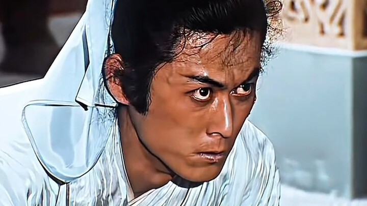 ”Bắt bạn bảy bước làm thơ!!!“