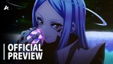 Chained Soldier Episode 3 - Preview Trailer