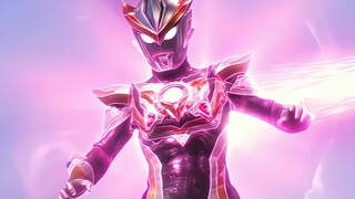 [Phục hồi 4K] Lịch sử thất bại của Ultraman Rob!