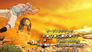 naruto s1 ep 2 hindi (dub)