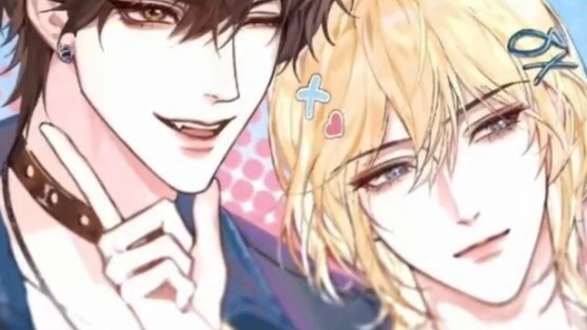 روايات كانت تنتشر على الإنترنت في تلك السنوات