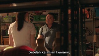 THE VILLAGERS (2018) FULL HD SUB INDO