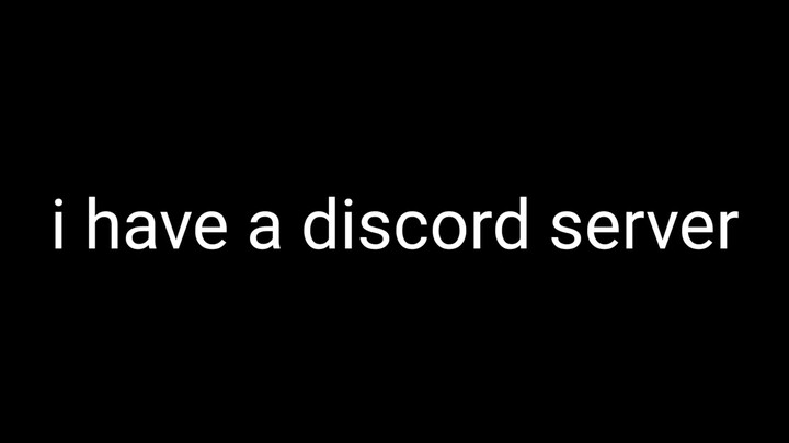 Join the discord server https://discord.gg/M4z7jCPVWn
