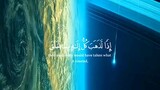 Marhaban Ya Ramadhan( Q.S Al-Mu'minun)