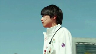 〖91 sepanjang hidup〗⚡Saya ↑ saya ↓ terbalik ↑ kupu-kupu ↓⚡