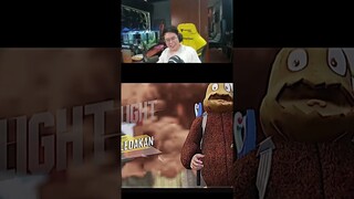 ada yang tau cara nya? #bennymoza #pubgmobile #pubg #pubgm #bgmi  #shorts