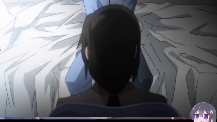 Sister paper... do you want to give birth to me? ? 【Harem Fan #3】
