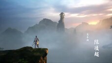 Peerless Battle Spirit Eps 122 Sub Indo