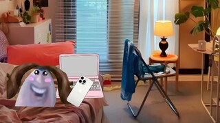 Dauri đã liều lĩnh bảo vệ Hakimi nhưng cuối cùng phải trả giá đắt!