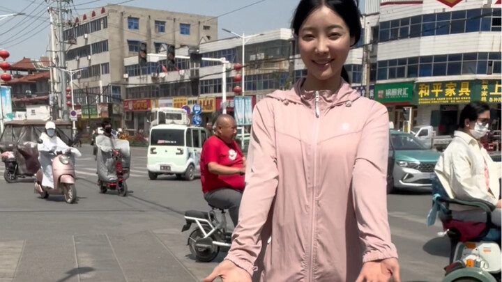 How much can you earn by wholesaling vegetables worth 380 yuan?