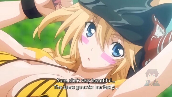 REASON WHY YOU SHOULD RECRUIT E-GIRLS ON YOUR TEAM