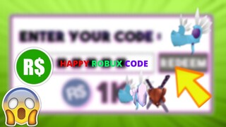 🔥NEW🔥 FREE ROBUX PROMOCODE🌊BXFIRE🌊(PROMOCODES NOVEMBER 2019) *FREE ROBUX CODE*