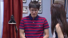เนื้อคู่ The Final Answer EP.21 ตอน อย่าบอกให้ใครรู้ ว่าเรารู้สึกต่อกันเช่นไร