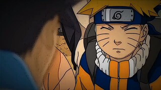 manggil shikifujin buat nangkap ikan
