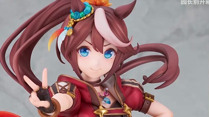 The beauty of artistic conception, the pinnacle of details, the god of reprints, the hottest figures