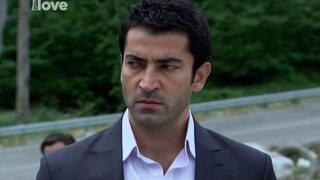 Ezel-31