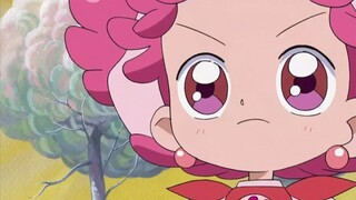 Ojamajo Doremi (Season 3) Episode 27 [Subtitle Indonesia]