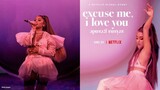 Ariana.Grande -- Excuse.Me.I.Love.You.2020