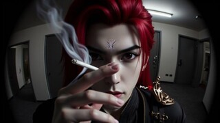 immortal eps102 indo