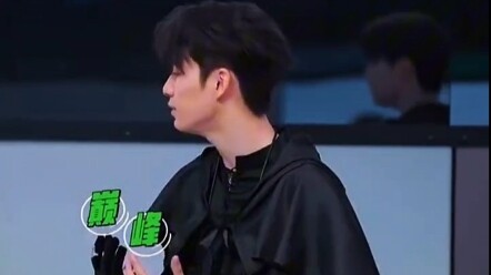 هل تعرفتم جميعًا على ذلك؟