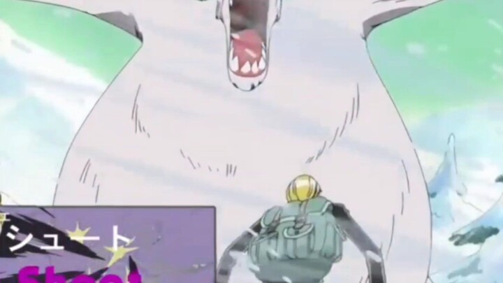 naruto Shippuden episode terbaru