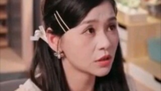 38. A campus star, he was captivated the moment she entered his world!