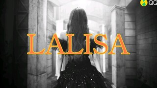 [BLACKPINK] lias solo "LALISA"