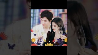จางเจ๋อฮั่น จวีจิ้งอี