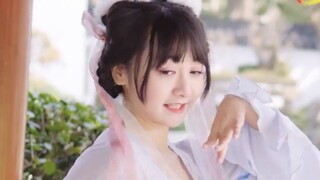 【Layar vertikal 4K】❀Sentuhan kecantikan awet muda❀