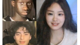介绍一下 我的火星“饭米粒”