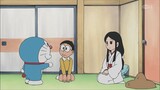 Doraemon (2005) - (363) Eng Sub