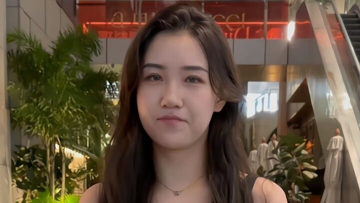 ชอบคนที่มีความรับผิดชอบและจริงใจ