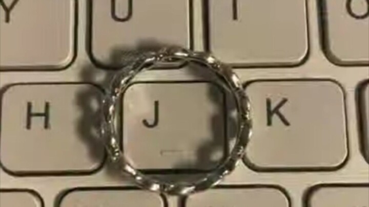 j ang liter ng mag mama Hal ng tapat sayo 😊❤️