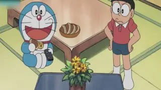 Doraemon Tập -  Nobita Và Cuộc Hẹn Hò Bí Mật #Animehay #Schooltime