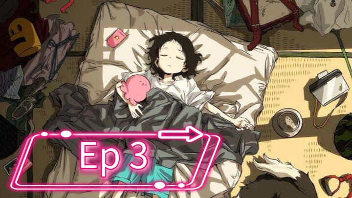 Tokopis original sin season 1 episode 3 hindi official