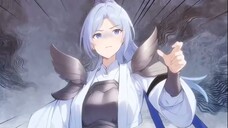 Starting Off by Breaking the Engagement and Marrying the Empress Episodes 22 to 32 Multi Sub