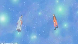 Naruto Shippuden