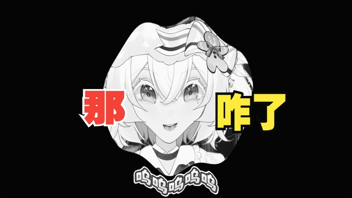 直播三年才一万七粉丝怎么你了！