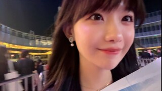 Có thể hơi trừu tượng, nhưng chắc chắn sẽ không phải là hát nhép! Cảm giác thế nào khi xem buổi hòa 