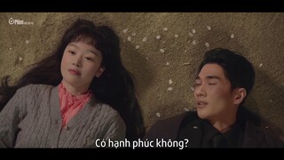 Đầu Gấu Ngọt Ngào EP 4 [Sub Việt]