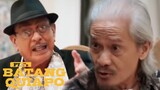 FPJ's Batang Quiapo Episode 185 (October 31, 2023) Kapamilya Online live | Full Episode Review